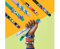 LEGO DOTS 41807 Megazestaw kreatywnego projektanta - 1090594 - zdjęcie 5